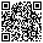 QR Code for Aventa Systems in Lodi, NJ 07644