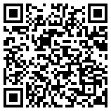 QR Code for Axis Physical Therapy in Butler, NJ 07405