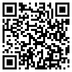 QR Code for Mountainview Catering & Grille Room in Ewing, NJ 08628