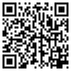 QR Code for Bacari Grill in Washington Township, NJ 07676
