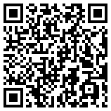 QR Code for Bachstadt's Tavern in North Middletown, NJ 07748