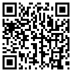 QR Code for Bagel Brunch in Whippany, NJ 07981