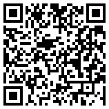 QR Code for Balance Beauty Spa in Elizabeth, NJ 07208