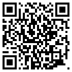 QR Code for Bally Gaming in Atlantic City, NJ 08401