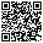 QR Code for The BANK in Whiting, NJ 08759