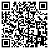 QR Code for Barnegat Light First Aid Squad in Barnegat Light, NJ 08006