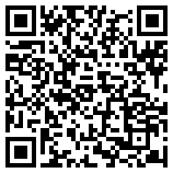 QR Code for Baron Leather Corpora in Trenton, NJ 08609