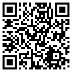 QR Code for Barrett CO in Fort Lee, NJ 07024