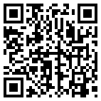 QR Code for Bauer Robert in Trenton, NJ 08620