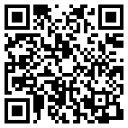 QR Code for Bearcom in Maywood, NJ 07607