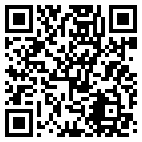 QR Code for Beard Papa’s1 in Paramus, NJ 