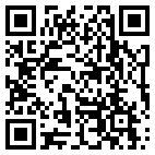 QR Code for Beaute Ange in Sea Isle City, NJ 08243