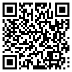 QR Code for Befitjc in Jersey City, NJ 07302