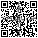 QR Code for Benchmark in Clifton, NJ 07013