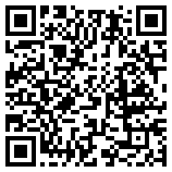 QR Code for Bergen County Technical High School in Teterboro, NJ 07608