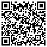 QR Code for Binyomin Barkin Security in Lakewood, NJ 08701
