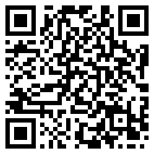QR Code for Bk Lobster in Maplewood, NJ 07040