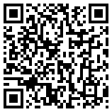 QR Code for Blue Water Divers in Paramus, NJ 07652