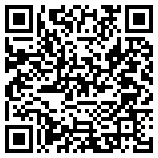QR Code for Bonefish Grill in Marlton, NJ 08053