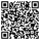 QR Code for Booming Groomin in Rockaway, NJ 07866