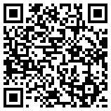 QR Code for Bovis Lend Lease in Union, NJ 07083