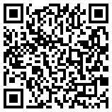 QR Code for Boylan Funeral Home in New Brunswick, NJ 08901