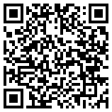 QR Code for Brad's Extra Innings in Berlin, NJ 08009