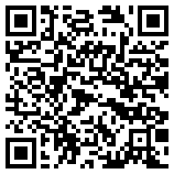 QR Code for Brookside Locksmith 24 Hour in Brookside, NJ 07926