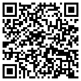 QR Code for Brookside Manor Condos in Mahwah, NJ 07430