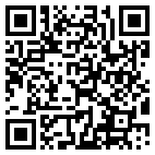 QR Code for Buonasera Pizza in Butler, NJ 07405