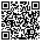 QR Code for C.j. Inc in New Providence, NJ 07974