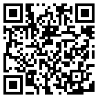 QR Code for C K Kreations in Clifton, NJ 07011
