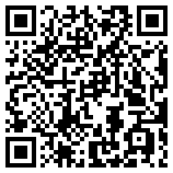 QR Code for Call Center Test in Union, NJ 07083