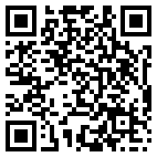 QR Code for Frank Candido MD in Emerson, NJ 07630
