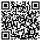 QR Code for Cape May County in Villas, NJ 08251
