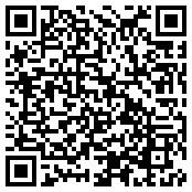 QR Code for Carbone Robt Heating & Air Conditioning in Red Bank, NJ 07701