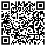 QR Code for Carmen Rosa's Bakery in Jersey City, NJ 07302