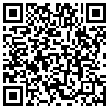 QR Code for Carmines Livingston in Livingston, NJ 07039