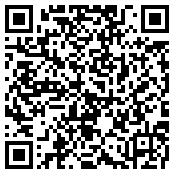 QR Code for Caruso Frank DPM - Podiatrist Foot & Ankle Surgery in VERONA, NJ 07044