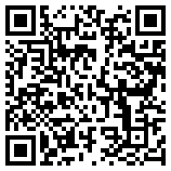 QR Code for Chaba Thai & Sushi Restaurant in Linwood, NJ 08221