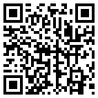QR Code for Chase in Hackettstown, NJ 07840