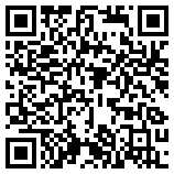 QR Code for Cherry Hill Convalescent Center in Cherry Hill, NJ 08002