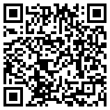 QR Code for Christine Construction in Clifton, NJ 07013