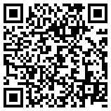 QR Code for Cincent Capuana School in Passaic, NJ 07055