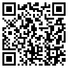 QR Code for Citibank in Hackensack, NJ 07601