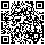 QR Code for Philly Pretzel Factory Clifton in Clifton, NJ 07013