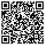 QR Code for Clinton Nurseries & Ldscpg in Clinton, NJ 08809