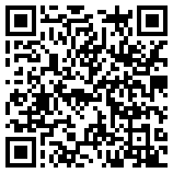 QR Code for Clockwork Tattoo in Lyndhurst, NJ 07071