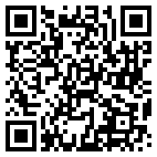 QR Code for Cluck-U Chicken in Brick, NJ 08724