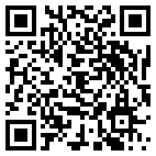 QR Code for Clyne Murphy in Westfield, NJ 07090